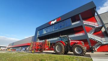 Magasinier Vendeur (H/F)