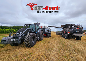 Comment choisir le tracteur adapté à vos besoins agricoles ?