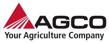 AGCO
