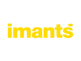 Imants