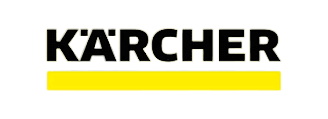 Karcher