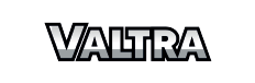 Valtra