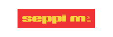 Seppi m