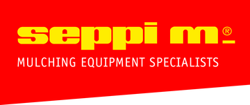 Seppi m