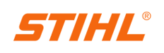 Stihl