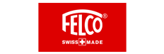 Felco