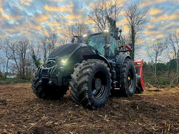 Agri-Avenir
