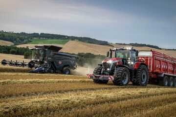 Agri-Avenir